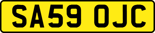 SA59OJC