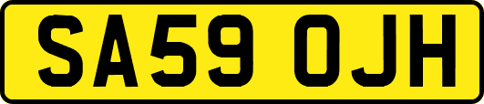 SA59OJH