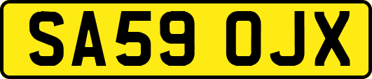 SA59OJX