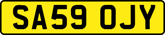 SA59OJY
