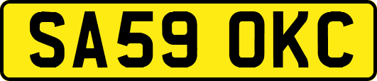 SA59OKC
