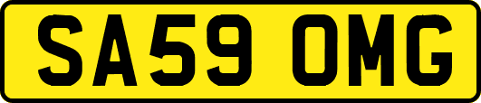SA59OMG