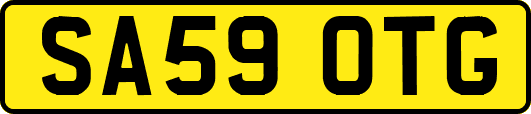 SA59OTG