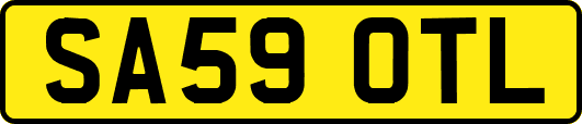 SA59OTL