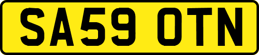 SA59OTN