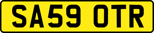SA59OTR