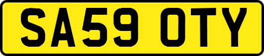 SA59OTY