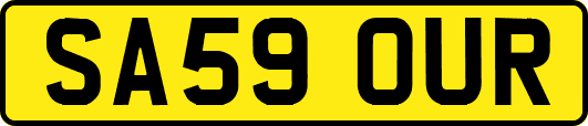 SA59OUR