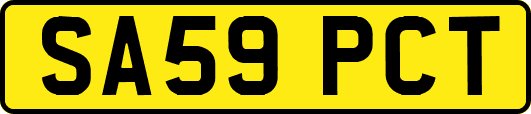 SA59PCT