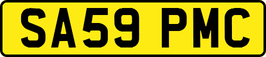 SA59PMC