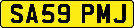 SA59PMJ