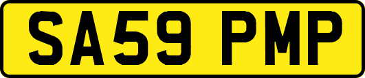 SA59PMP