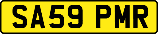 SA59PMR