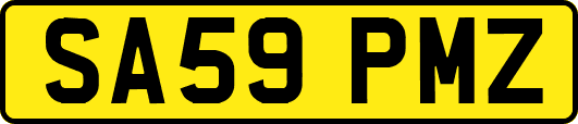 SA59PMZ