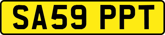 SA59PPT