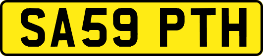SA59PTH