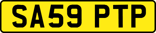 SA59PTP