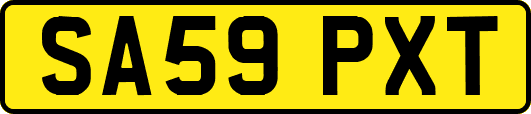 SA59PXT