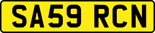 SA59RCN