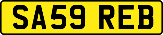 SA59REB