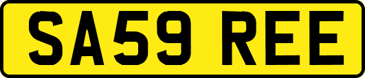 SA59REE