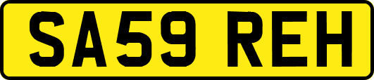 SA59REH