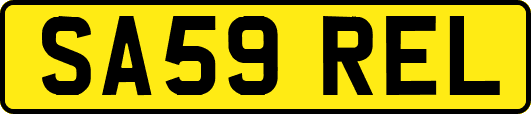 SA59REL