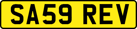 SA59REV