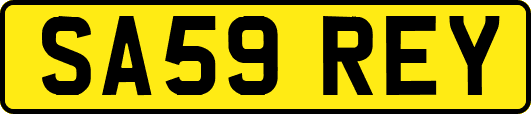 SA59REY