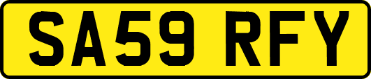 SA59RFY