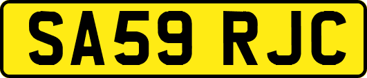 SA59RJC