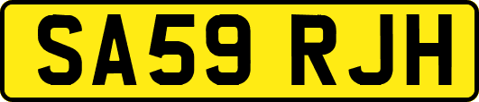 SA59RJH
