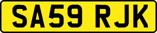 SA59RJK