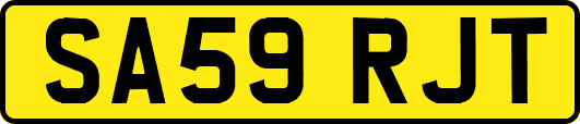 SA59RJT