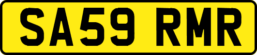 SA59RMR