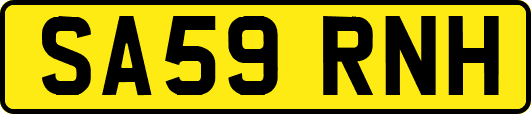 SA59RNH