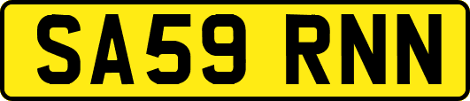SA59RNN