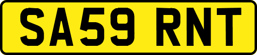 SA59RNT