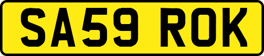 SA59ROK