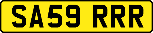 SA59RRR