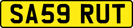 SA59RUT