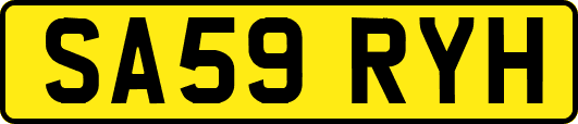 SA59RYH