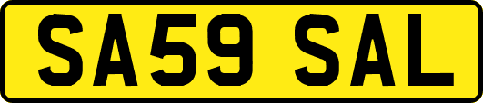 SA59SAL