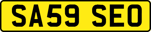 SA59SEO