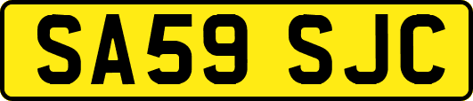 SA59SJC