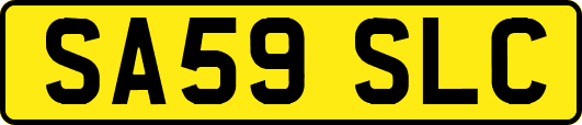 SA59SLC