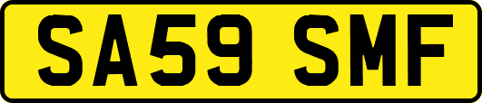 SA59SMF