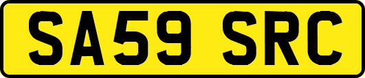 SA59SRC