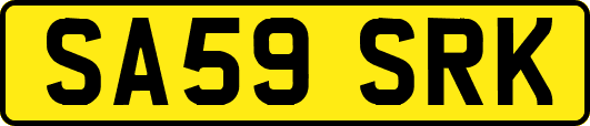 SA59SRK