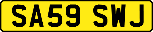 SA59SWJ